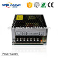 Sino-Galvo Manufacturer Fiber Laser Galvo Scanner/Scanner Head